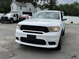 Used 2020 Dodge Durango AWD w/ Trailer Tow Group IV image 2