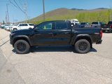 New 2025 Chevrolet Colorado Trail Boss image 4