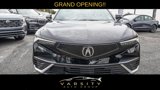 Used 2024 Acura ZDX A-Spec image 2