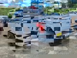 New 2025 Ford F150 STX w/ STX Black Appearance Package image 6