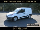 Used 2019 Ford Transit Connect XL image 3