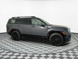 New 2025 Hyundai Santa Fe Calligraphy image 5