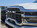 New 2026 RAM 3500 Tradesman image 2