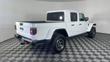 New 2025 Jeep Gladiator Rubicon image 4
