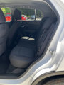 Used 2019 Chevrolet Trax LT image 4