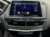 Used 2024 Cadillac CT5 Luxury w/ Sun And Sound Package image 3