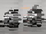 New 2025 Jeep Grand Cherokee Limited 4xe image 4