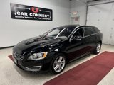 Used 2015 Volvo V60 T5 Premier w/ Convenience Package image 2