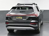 Used 2024 Audi Q4 e-tron Premium Plus image 4