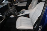 New 2026 BMW X5 M60i image 5