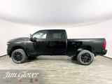 New 2025 RAM 2500 Laramie w/ Night Edition image 5