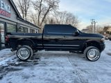 Used 2022 RAM 2500 Limited image 2
