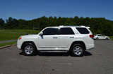 Used 2011 Toyota 4Runner SR5 image 5