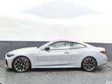 New 2026 BMW M440i Coupe w/ Premium Package image 4