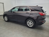 Used 2020 Chevrolet Equinox LT image 3