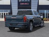 New 2025 GMC Sierra 1500 Denali w/ Denali Reserve Package image 4