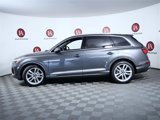 New 2025 Audi Q7 3.0T Premium Plus image 5