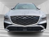 New 2026 Genesis GV70 2.5T Sport Prestige image 3