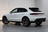 Used 2025 Porsche Macan image 3