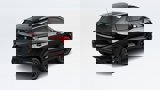 New 2026 Buick Encore GX Sport Touring w/ Comfort Package image 3