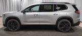 New 2025 GMC Acadia Elevation w/ Elevation Premium Package image 4