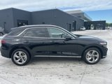 New 2026 Genesis GV70 2.5T image 4