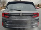 New 2025 Honda Odyssey Elite image 5