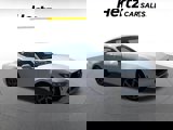 Used 2024 Ford Mustang Premium image 2