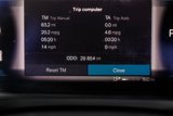 Used 2024 Volvo S60 B5 Core image 3