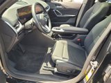 Used 2023 BMW X1 xDrive28i image 5