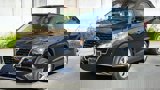 Used 2024 Nissan Kicks S image 5