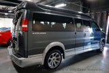 Used 2017 Chevrolet Express 2500 Extended image 6