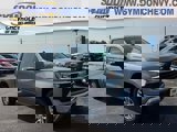 View Video
