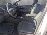 New 2025 Buick Envista Sport Touring w/ Convenience I Package image 4