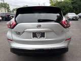 Used 2016 Nissan Murano S w/ Navigation Package image 6