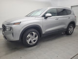 Used 2023 Hyundai Santa Fe SEL image 2