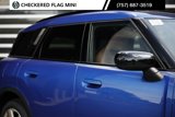 New 2025 MINI Cooper Countryman S w/ Comfort Package Max image 5