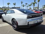 New 2024 Dodge Charger Scat Pack w/ Plus Group image 3