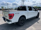 Used 2022 Ford F150 XLT w/ Equipment Group 302A High image 6