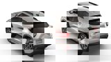 New 2026 Chevrolet Trax RS image 4