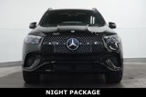 New 2026 Mercedes-Benz GLE 580 4MATIC image 4
