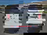 New 2025 Hyundai Palisade Calligraphy image 4