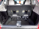 Used 2016 Toyota Sienna XLE Premium image 5