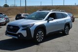 New 2025 Subaru Outback Touring w/ Popular Package #2 image 2