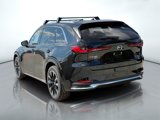 New 2025 MAZDA CX-90 3.3 Turbo S w/ Premium Plus image 4