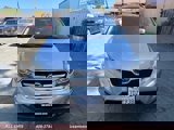 Used 2014 Subaru Crosstrek 2.0i Limited w/ Popular Package #1 image 4
