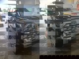 New 2025 Toyota Tundra 1794 Edition image 2