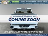 Used 2022 GMC Sierra 1500 Elevation image 3