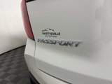 Certified 2022 Honda Passport Elite image 3