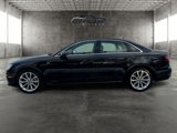 Used 2019 Audi A4 2.0T Premium Plus w/ Premium Plus Package image 6